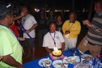 Birthday Cake.jpg