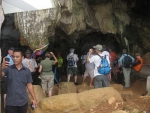 Cave Entrance.jpg