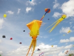 Kite1.jpg
