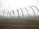 Rain2.jpg